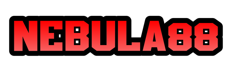 NEBULA88
